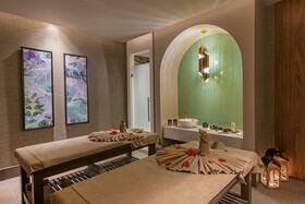 Elite World Grand Istanbul Küçükyali