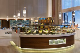 Elite World Grand Istanbul Küçükyali