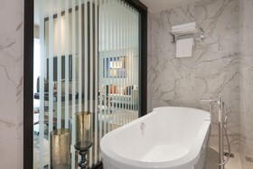 Elite World Grand Istanbul Küçükyali