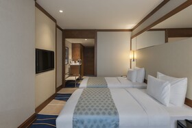 Elite World Grand Istanbul Küçükyali