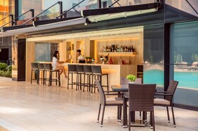Tango Arjaan by Rotana