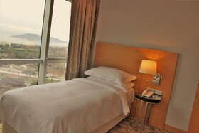 Tango Arjaan by Rotana
