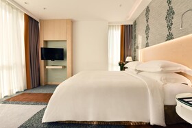 Tango Arjaan by Rotana