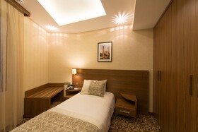 Çesmeli Konak Otel Silivri