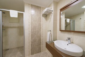Çesmeli Konak Otel Silivri