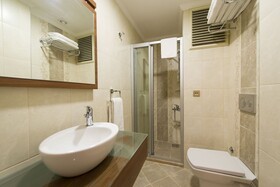 Çesmeli Konak Otel Silivri