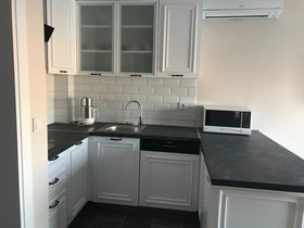 Luxx Suite Nisantasi