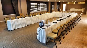 Istanbul Medikal Termal Hotel