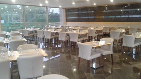 Istanbul Medikal Termal Hotel