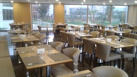 Istanbul Medikal Termal Hotel