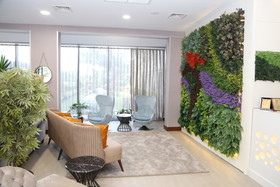 Elegance Resort Hotel Spa & Wellness - Aqua