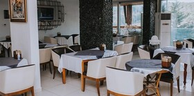 Selus Termal Resort & Spa