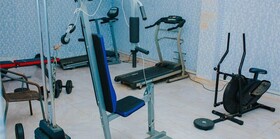 Selus Termal Resort & Spa