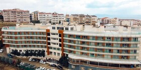 Selus Termal Resort & Spa