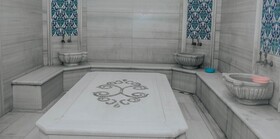 Selus Termal Resort & Spa