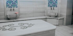 Selus Termal Resort & Spa