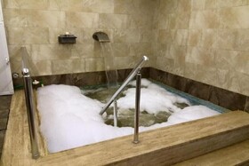 Selus Termal Resort & Spa