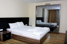 Selus Termal Resort & Spa