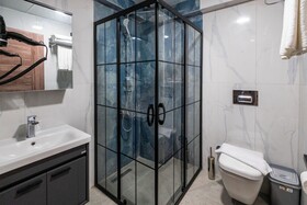 Avsa Artemis Hotel