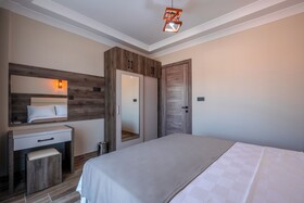 Avsa Artemis Hotel