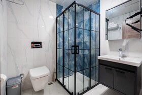 Avsa Artemis Hotel
