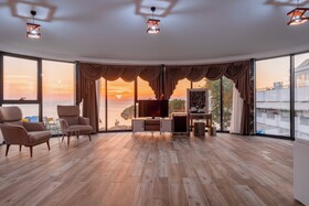 Avsa Artemis Hotel