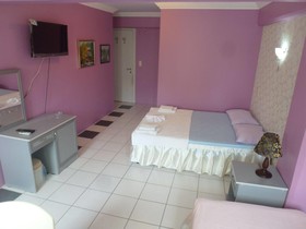Hotel Europa