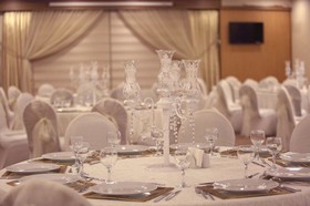 Imperial Park Hotel