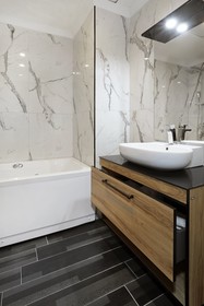 New Baltürk Hotel Izmit