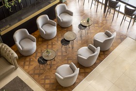 New Baltürk Hotel Izmit