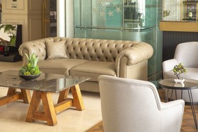 New Baltürk Hotel Izmit