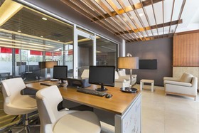 Ramada Plaza by Wyndham Izmit
