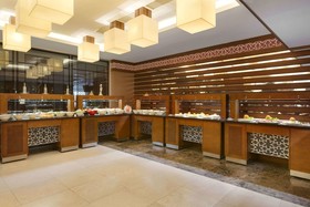 Ramada Plaza by Wyndham Izmit