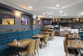 The Lines Hotel