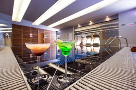 Wes Hotel