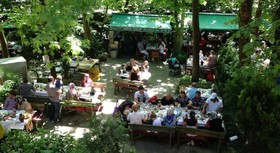 Yazicilar Otel & Restaurant