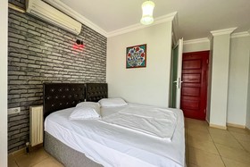 Iznik Otel