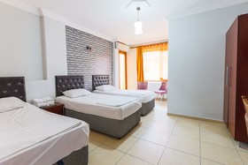Iznik Otel