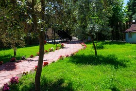 Seyir Butik