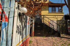 Seyir Butik