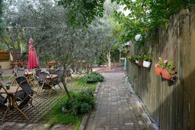 Seyir Butik