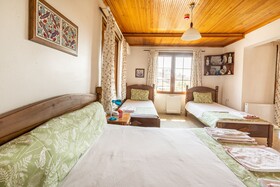 Seyir Butik
