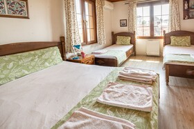 Seyir Butik