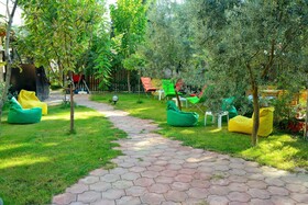 Seyir Butik