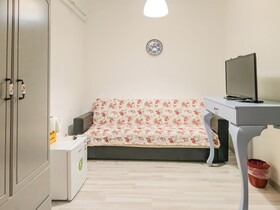 Seyir Butik