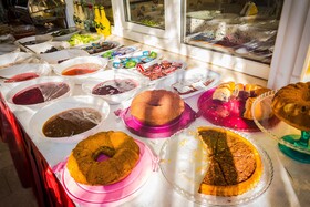 Seyir Butik
