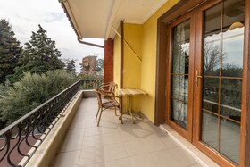 Seyir Butik