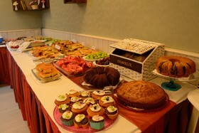 Seyir Butik
