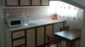 Hotel Kocan