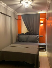 Aras Hotels Çorlu